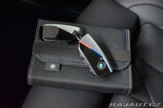 BMW X5 3.0xDrive ///M*ZÁRUKA*ČR* 2024