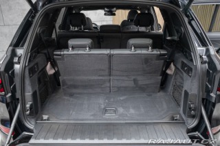 BMW X5 3.0xDrive ///M*ZÁRUKA*ČR* 2024