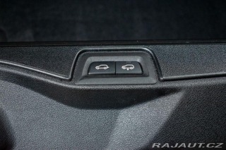 BMW X5 3.0xDrive ///M*ZÁRUKA*ČR* 2024