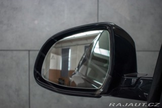 BMW X5 3.0xDrive ///M*ZÁRUKA*ČR* 2024
