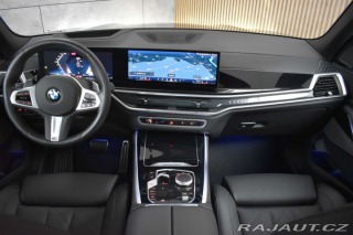 Volkswagen Passat 2.0 TSI Elegance*DSG*ACC* 2022