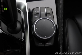 BMW 5 540D XDRIVE G30 M-PAKET 2 2021
