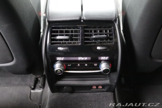 BMW 5 540D XDRIVE G30 M-PAKET 2 2021
