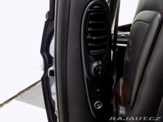 Peugeot 807 2.0HDi/7.Míst/NAVI/LED/ 2009