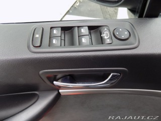 Peugeot 807 2.0HDi/7.Míst/NAVI/LED/ 2009