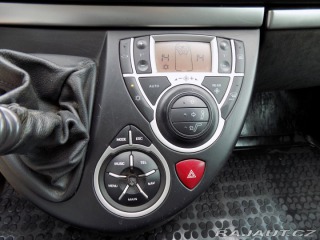 Peugeot 807 2.0HDi/7.Míst/NAVI/LED/ 2009