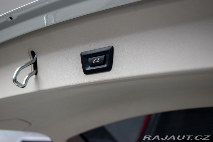BMW X3 2.0d xDrive*TAŽNÉ*KAMERA* 2022