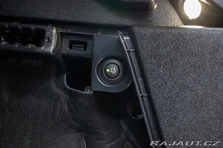 BMW X3 2.0d xDrive*TAŽNÉ*KAMERA* 2022