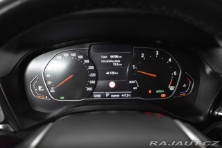 BMW X3 2.0d xDrive*TAŽNÉ*KAMERA* 2022