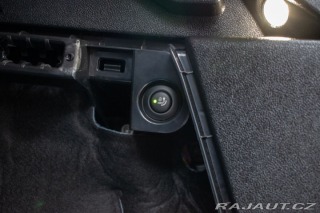 BMW X3 2.0d xDrive*TAŽNÉ*KAMERA* 2022