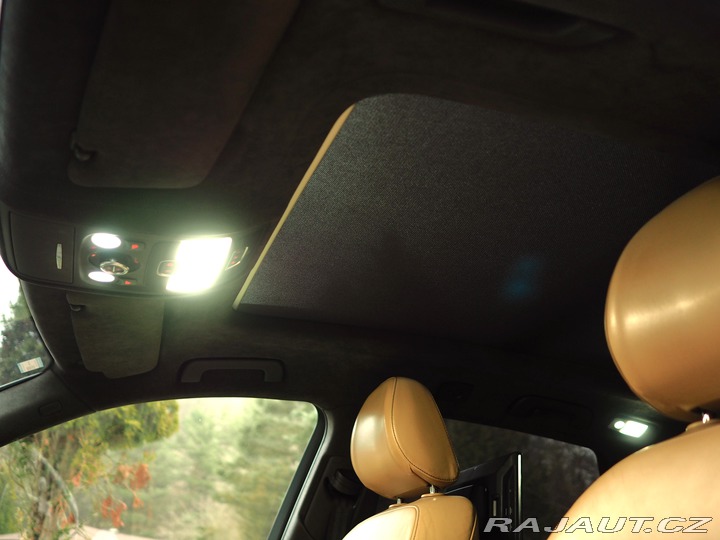 Audi Q5 Q5 3.0TDi Quattro Exclusi 2010