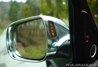 Audi Q5 Q5 3.0TDi Quattro Exclusi 2010