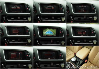 Audi Q5 Q5 3.0TDi Quattro Exclusi 2010