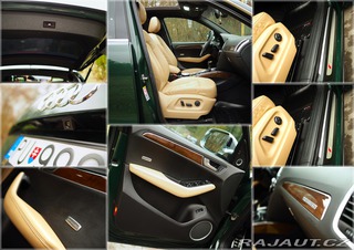 Audi Q5 Q5 3.0TDi Quattro Exclusi 2010