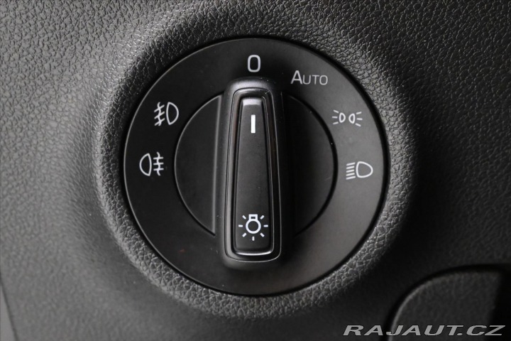 Škoda Karoq 1,5 TSI 110kW Sportline B 2022