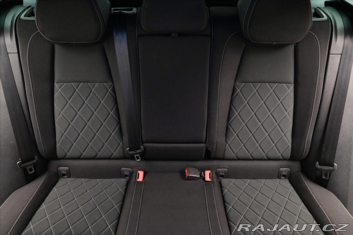 Škoda Karoq 1,5 TSI 110kW Sportline B 2022