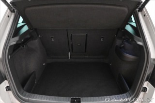 Škoda Karoq 1,5 TSI 110kW Sportline B 2022