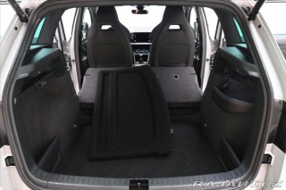 Škoda Karoq 1,5 TSI 110kW Sportline B 2022