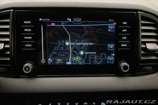 Škoda Karoq 1,5 TSI 110kW Sportline B 2022