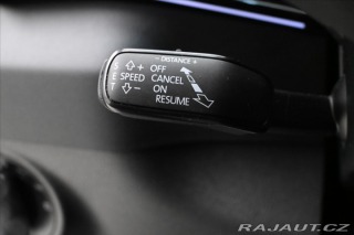 Škoda Karoq 1,5 TSI 110kW Sportline B 2022
