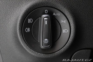 Škoda Karoq 1,5 TSI 110kW Sportline B 2022