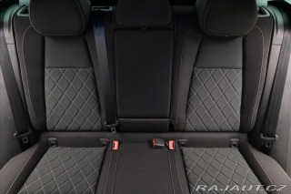 Škoda Karoq 1,5 TSI 110kW Sportline B 2022
