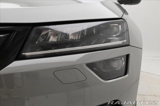 Škoda Karoq 1,5 TSI 110kW Sportline B 2022