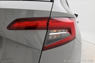 Škoda Karoq 1,5 TSI 110kW Sportline B 2022