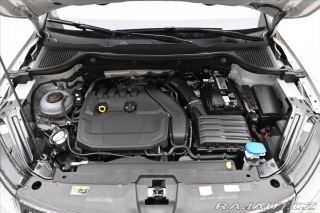 Škoda Karoq 1,5 TSI 110kW Sportline B 2022