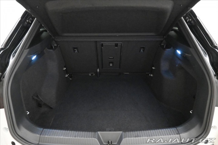 Volkswagen ID.4 Pro Performance 150kW 77k 2020