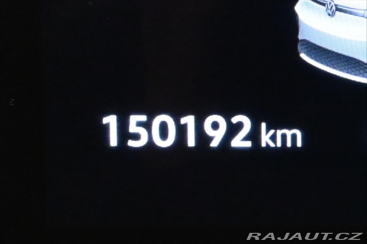 Volkswagen ID.4 Pro Performance 150kW 77k 2020