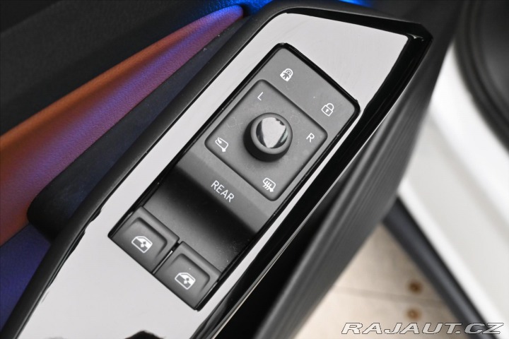 Volkswagen ID.4 Pro Performance 150kW 77k 2020