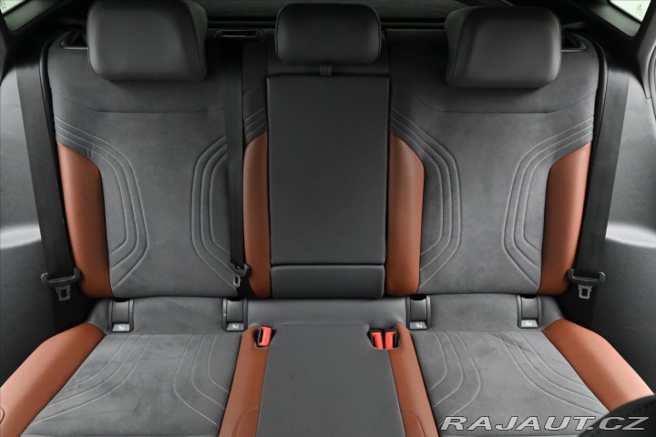 Volkswagen ID.4 Pro Performance 150kW 77k 2020