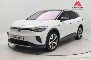 Volkswagen ID.4 Pro Performance 150kW 77k 2020