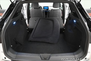 Volkswagen ID.4 Pro Performance 150kW 77k 2020