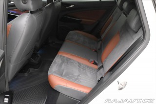 Volkswagen ID.4 Pro Performance 150kW 77k 2020