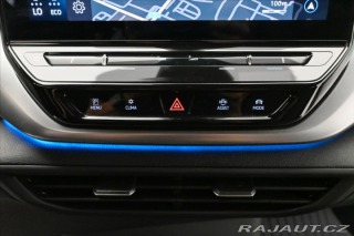 Volkswagen ID.4 Pro Performance 150kW 77k 2020