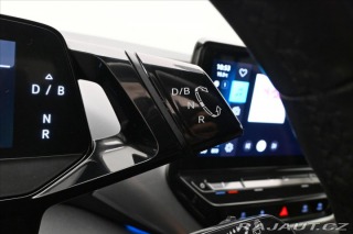 Volkswagen ID.4 Pro Performance 150kW 77k 2020