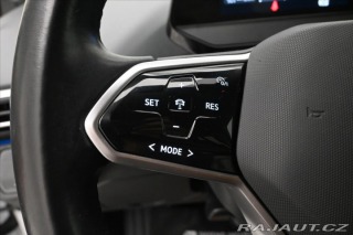 Volkswagen ID.4 Pro Performance 150kW 77k 2020