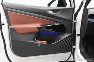 Volkswagen ID.4 Pro Performance 150kW 77k 2020