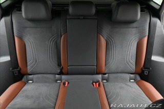 Volkswagen ID.4 Pro Performance 150kW 77k 2020
