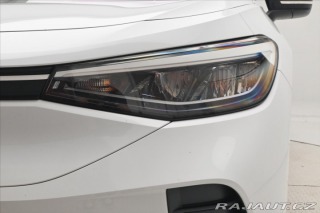 Volkswagen ID.4 Pro Performance 150kW 77k 2020