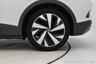 Volkswagen ID.4 Pro Performance 150kW 77k 2020