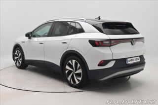 Volkswagen ID.4 Pro Performance 150kW 77k 2020