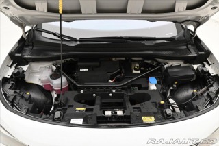Volkswagen ID.4 Pro Performance 150kW 77k 2020