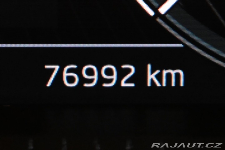Škoda Kamiq 1,0 TSI 81kW Style Záruka 2023