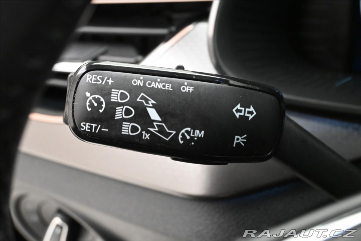 Škoda Kamiq 1,0 TSI 81kW Style Záruka 2023