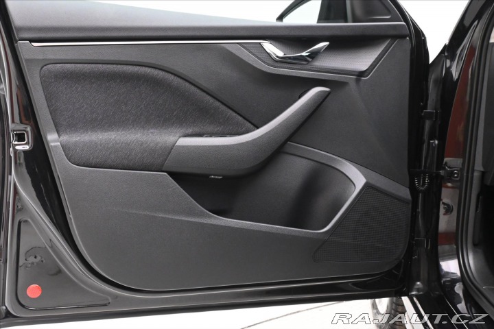 Škoda Kamiq 1,0 TSI 81kW Style Záruka 2023