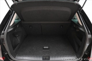 Škoda Kamiq 1,0 TSI 81kW Style Záruka 2023