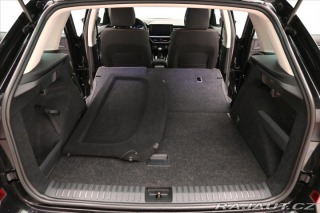 Škoda Kamiq 1,0 TSI 81kW Style Záruka 2023
